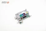 2022 Chrysler Pacifica Audio Multi Media Radio Receiver Module Unit Oem. Fixed Price $382.49.
