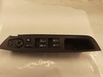 Front Door Switch Driver's Master Ex Luxury Fits 11-15 Sorento 1708927. Fixed Price $78.29.
