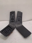1990-95 Chrysler Lebaron Convertible Lh/rh Power Window/seat Switches. Fixed Price $170.99.