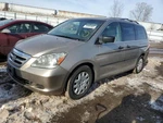 Fuse Box Engine Compartment Lx Fits 05-10 Odyssey 2329705. Fixed Price $76.00.
