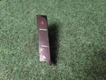 Oem 2013-2019 Cadillac Xts Hazard Warning Switch Control Gm 84144313 3S9. Fixed Price $39.99.