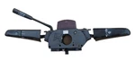 02-05 Mercedes W163 ML320 ML500 Steering Column Control Switch 0015407645 Oem. Fixed Price $77.00.
