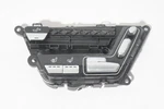 2007 - 2009 Mercedes Benz S550 W221 Rear Right Passenger Seat Control Switch Oem. Fixed Price $69.00.