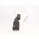2000 Dodge Dakota Electric Master Door Switch Part Number - 641.CH8300. Fixed Price $34.99.