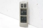 2008-2010 Nissan Rogue Driver Front Left Door Window Switch 25401-JM00B Oem. Fixed Price $55.02.