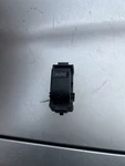 Lexus RX300 GS300 GS400 GS430 Lh Rh Rear Passenger Door Window Switch 1998-2005. Fixed Price $20.00.