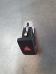 Volkswagen Golf Hazard Light Switch, 6, 10/08-03/13 5K0953509A. Fixed Price $89.09.