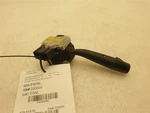 04 05 06 07 08 09 10 Toyota Sienna Steering Column Switch Assembly. Fixed Price $99.99.