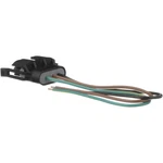 Connector Standard Motor Products S682. Fixed Price $18.51.