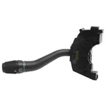 Windshield Wiper Switch-combination Standard DS-1049. Fixed Price $170.99.