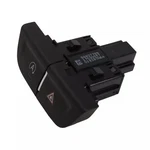 84407789 Gm Genuine Hazard Flasher Switch For Chevy Chevrolet Malibu 2020-2021. Fixed Price $26.47.