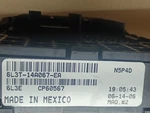 Upgraded Circuit Board Relay Fuse Box P/n 6L3T-14A067-EA Ford F-150. Fixed Price $139.99.
