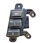 2011-2013 Kia Optima Driver Seat Memory Switch Front Left Oem. Fixed Price $22.29.