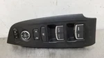 2018 Honda Accord Touring Front Left Driver Master Window Switch. Fixed Price $35.00.
