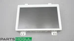2011-2013 Hyundai Equus Navigation Information Display Screen 96563-3N500 Oem. Fixed Price $99.00.