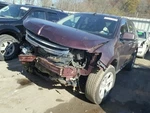 Fuse Box Engine Vin C 8TH Digit Halogen Headlamps Fits 11 Edge 1901345. Fixed Price $84.00.