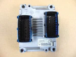 00-05 Saturn L300 3.0L V6 Ecu Ecm Engine Control Module 261 204 591 Ch Oem. Fixed Price $75.99.