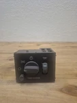 1999-2002 Chevrolet Silverado Sierra Tahoe Headlight Switch Control 15755595. Fixed Price $18.85.