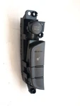 2018-2021 Hyundai Kona Driver Console Switch 93300-J9110 Oem. Fixed Price $40.00.