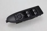2013-2018 Lincoln Mkt Front Left Driver Window Switch DA5T-14540-ACW Oem. Fixed Price $27.99.
