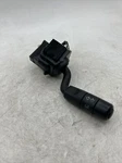 06-13 Range Rover Sport Left Side Steering Column Turn Signal Switch Lever Oem. Fixed Price $50.00.