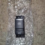 25175-6RA0A Park Break Switch 2021-2024 Nissan Rogue. Fixed Price $55.00.