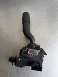 08-11 Ford Focus Turn Signal & Wiper Control Switch 884T-13K359-ACW Oem. Fixed Price $24.38.