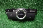 2014 2015 2016 2017 2018 Acura Mdx Control Oem M53408. Fixed Price $30.00.