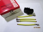 Ignition Switch Connector Standard S-628. Fixed Price $9.99.