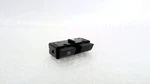 Fuel Lid Opener Switch Oem 2019 - 2022 Lexus UX250H UX200. Fixed Price $35.00.