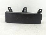 Lexus IS250 Relay Module 82662-53211 APJ9J. Fixed Price $34.82.