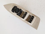 15-19 Lincoln Mkz DP5T-14540-BCW Drivers Side Left Master Window Switch Oem. Fixed Price $69.97.