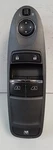 2017 Infiniti Q60 Drivers Lh Side Door Mirror Lock Window Master Switch Oem. Fixed Price $77.38.