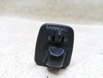 Power Mirror Switch Fits 99-05 Ford Pickup Truck H8-202097. Fixed Price $19.50.