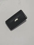 2010-2012 Audi Q7 Trunk Hatch Close Button Switch Control 3D0959831D Oem. Fixed Price $14.00.