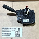 New Oem 2023-2024 Ram 2500/3500 Steering Control Module Mopar (68508704AI). Fixed Price $89.95.