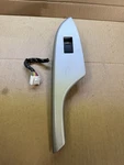 2009-2013 Toyota Corolla Right Rear Window Switch Oem 74271-12230 Gray. Fixed Price $20.00.