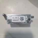 2021-2023 Ford F150 Front Camera ML3T-19H406-AD Oem. Fixed Price $60.00.