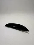 2014-2017 Infiniti QX50 Right Rear Window Switch 829603WU5A Used Oem. Fixed Price $19.49.