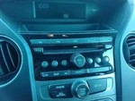 Audio Equipment Radio Receiver Am-fm-cd 7 Speaker Ex Fits 12 Pilot 3118680. Fixed Price $134.88.