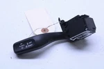 Porsche 911 997 Boxster Cayman 987 On Board Computer Obc Switch Oem. Fixed Price $37.18.