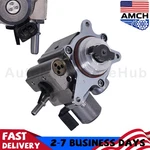 Oeq High Pressure Fuel Pump For Bmw Mini Cooper R55 R56 R57 R58 R59 13517573436. Fixed Price $269.00.