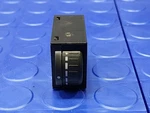 11-15 Subaru Forester Dimmer Switch Rheostat Genuine Oem 83002AJ000. Fixed Price $19.99.