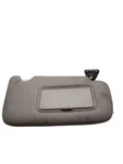 Passenger Right Rh Visor With Sunroof Fits 2013-2019 Sentra Oem. Fixed Price $37.95.