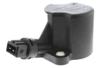 Back Up Light Switch-gls, Std Trans Vemo V10-73-0125. Fixed Price $25.99.