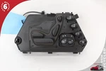 2000-2006 Mercedes W220 S500 Front Right Side Seat Control Switch 2208213858 Oem. Fixed Price $50.00.