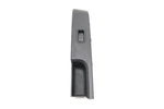 2019-2024 Nissan Titan Rear Left Side Door Window Control Switch Oem 82961EZ20A. Fixed Price $45.90.