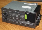 New 1995-2002 Gmc Sierra Chevy Tahoe Silverado Tape Cassette Radio Cd-control. Fixed Price $399.99.