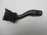 Column Switch Wiper Fits 03-10 Audi A8 122193. Fixed Price $42.13.