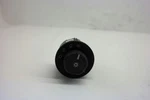 2009 Ford F150 Headlight Switch. Fixed Price $102.46.